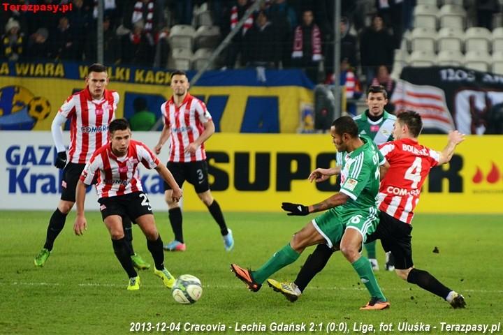 2013-12-04_Cracovia-Lechia_Gdansk_5014_720