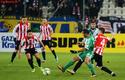 2013-12-04_Cracovia-Lechia_Gdansk_5014_720