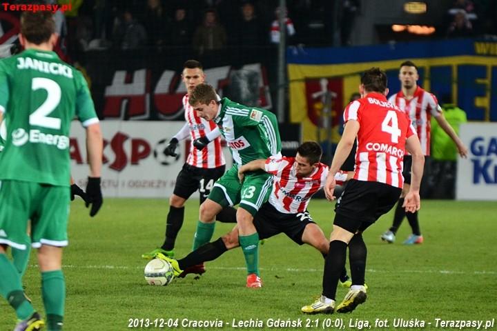 2013-12-04_Cracovia-Lechia_Gdansk_5017_720