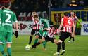 2013-12-04_Cracovia-Lechia_Gdansk_5017_720
