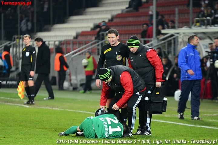 2013-12-04_Cracovia-Lechia_Gdansk_5052_720