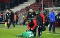 2013-12-04_Cracovia-Lechia_Gdansk_5052_720