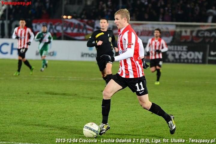 2013-12-04_Cracovia-Lechia_Gdansk_5085_720