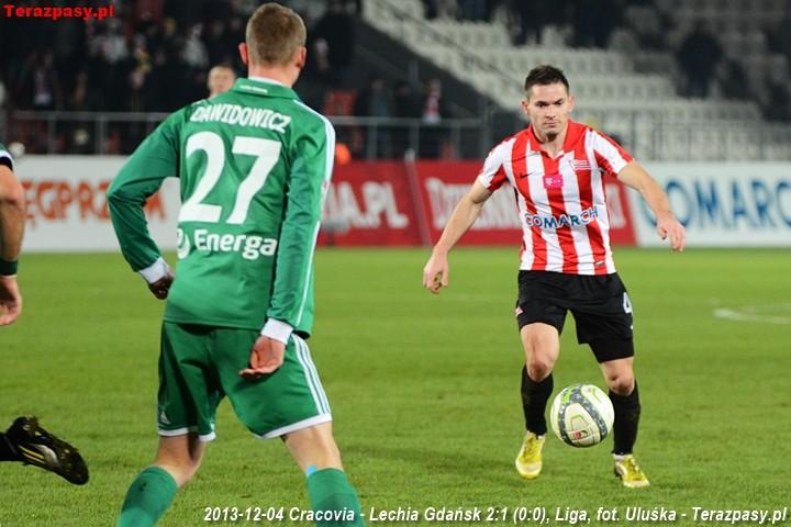 2013-12-04_Cracovia-Lechia_Gdansk_5094_720