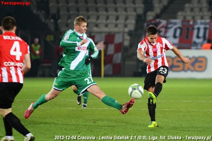 2013-12-04_Cracovia-Lechia_Gdansk_5148_720