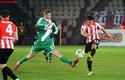 2013-12-04_Cracovia-Lechia_Gdansk_5148_720