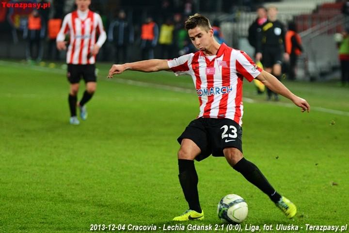 2013-12-04_Cracovia-Lechia_Gdansk_5165_720