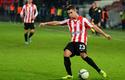 2013-12-04_Cracovia-Lechia_Gdansk_5165_720