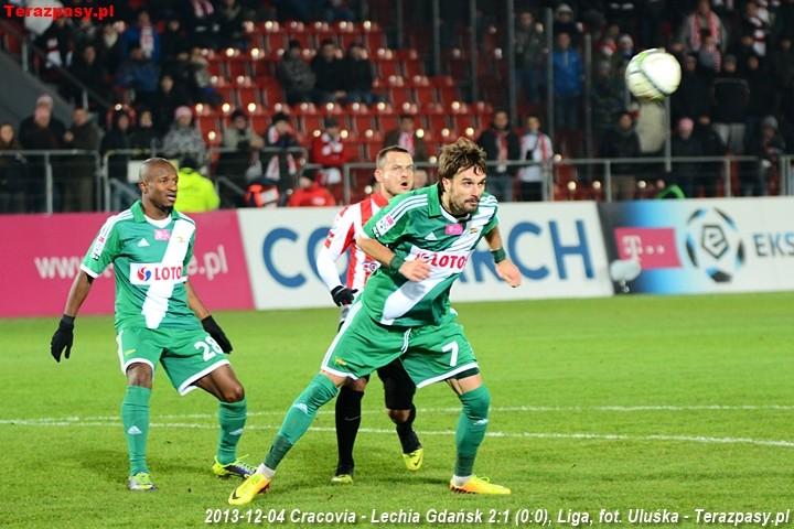 2013-12-04_Cracovia-Lechia_Gdansk_5167_720