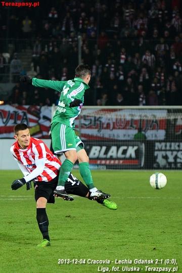 2013-12-04_Cracovia-Lechia_Gdansk_5174_720