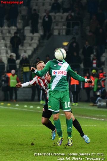 2013-12-04_Cracovia-Lechia_Gdansk_5208_720