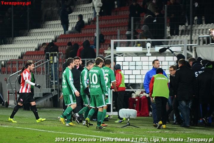 2013-12-04_Cracovia-Lechia_Gdansk_5220_720
