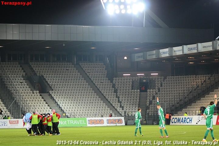 2013-12-04_Cracovia-Lechia_Gdansk_5228_720