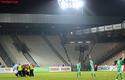 2013-12-04_Cracovia-Lechia_Gdansk_5228_720