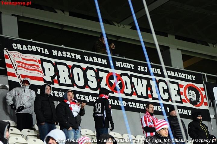 2013-12-04_Cracovia-Lechia_Gdansk_5231_720