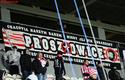 2013-12-04_Cracovia-Lechia_Gdansk_5231_720