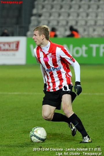 2013-12-04_Cracovia-Lechia_Gdansk_5241_720