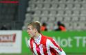 2013-12-04_Cracovia-Lechia_Gdansk_5241_720