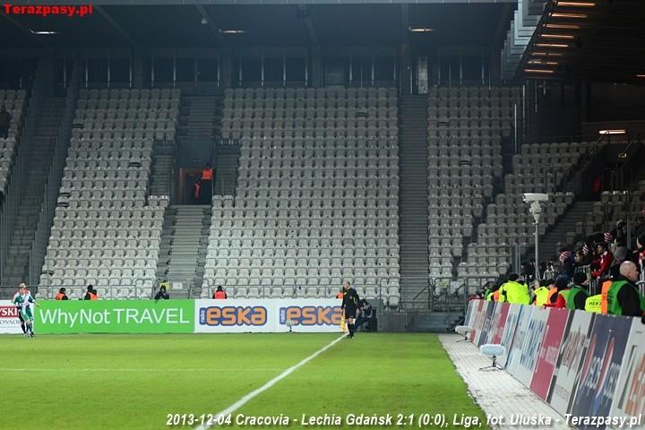 2013-12-04_Cracovia-Lechia_Gdansk_5261_720