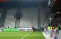 2013-12-04_Cracovia-Lechia_Gdansk_5261_720