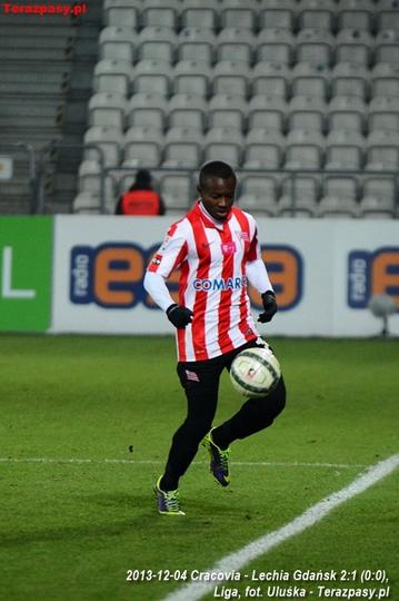 2013-12-04_Cracovia-Lechia_Gdansk_5262_720