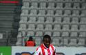 2013-12-04_Cracovia-Lechia_Gdansk_5262_720