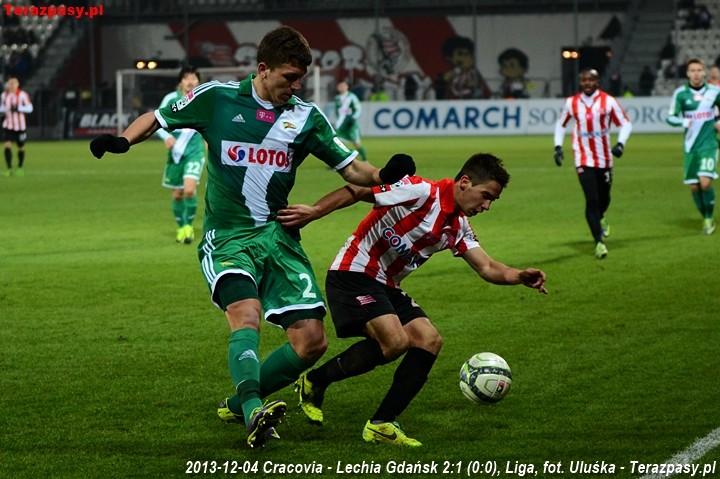2013-12-04_Cracovia-Lechia_Gdansk_5273_720