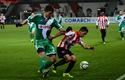 2013-12-04_Cracovia-Lechia_Gdansk_5273_720