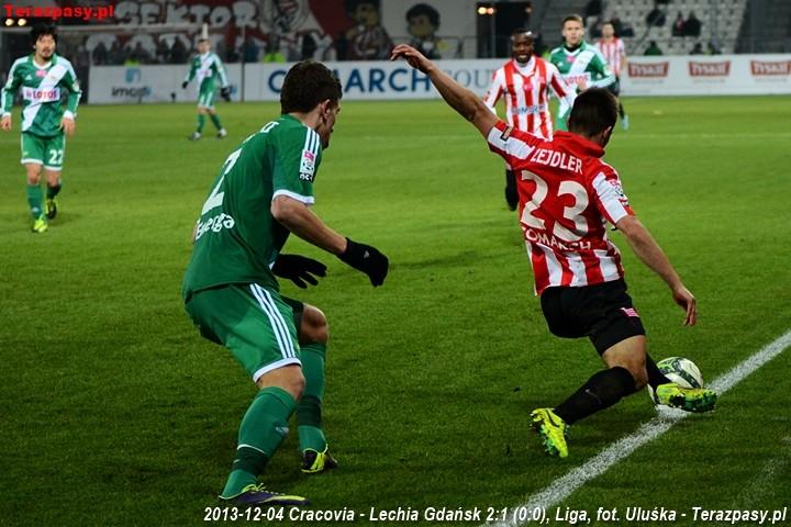 2013-12-04_Cracovia-Lechia_Gdansk_5276_720