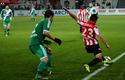 2013-12-04_Cracovia-Lechia_Gdansk_5276_720