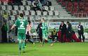2013-12-04_Cracovia-Lechia_Gdansk_5308_720