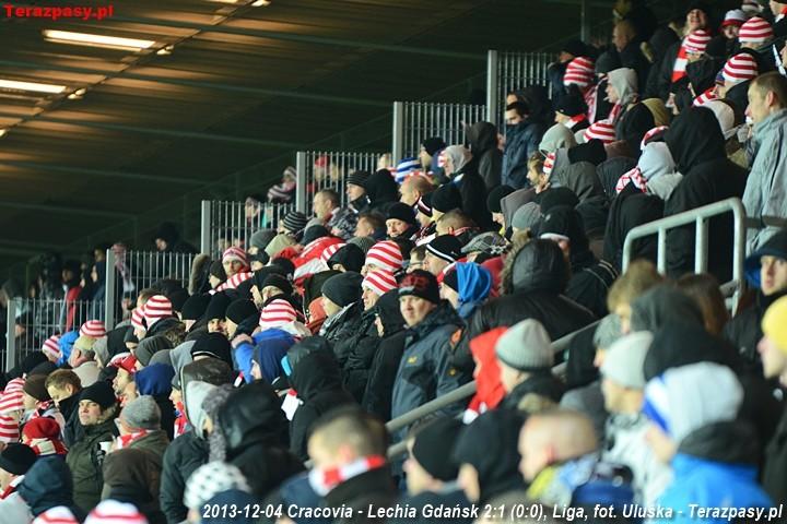 2013-12-04_Cracovia-Lechia_Gdansk_5338_720