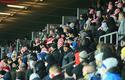 2013-12-04_Cracovia-Lechia_Gdansk_5338_720