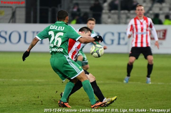 2013-12-04_Cracovia-Lechia_Gdansk_5343_720