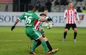 2013-12-04_Cracovia-Lechia_Gdansk_5343_720