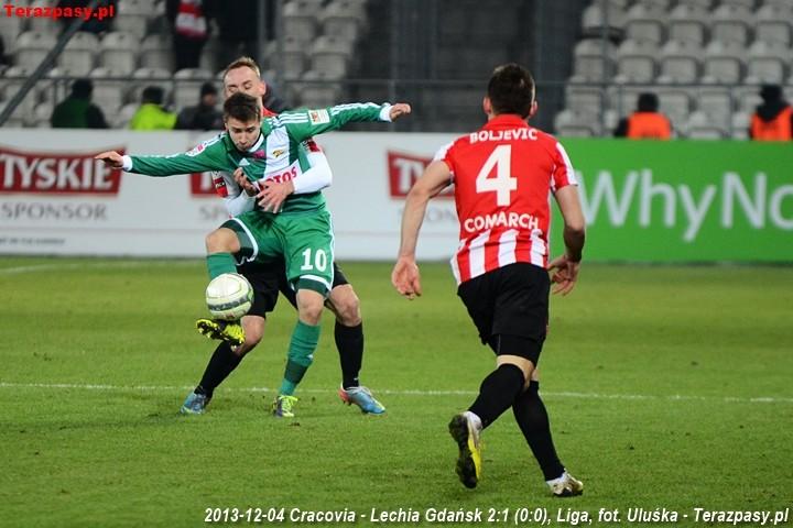2013-12-04_Cracovia-Lechia_Gdansk_5347_720