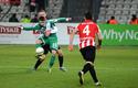 2013-12-04_Cracovia-Lechia_Gdansk_5347_720