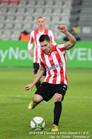 2013-12-04_Cracovia-Lechia_Gdansk_5355_720