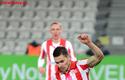 2013-12-04_Cracovia-Lechia_Gdansk_5355_720