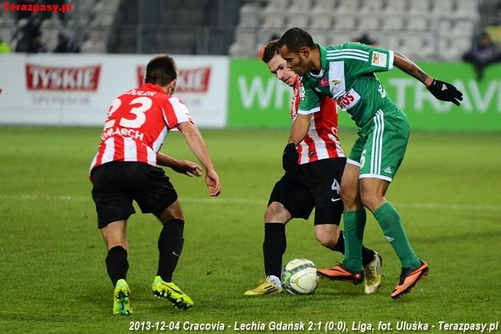 2013-12-04_Cracovia-Lechia_Gdansk_5366_720