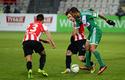 2013-12-04_Cracovia-Lechia_Gdansk_5366_720