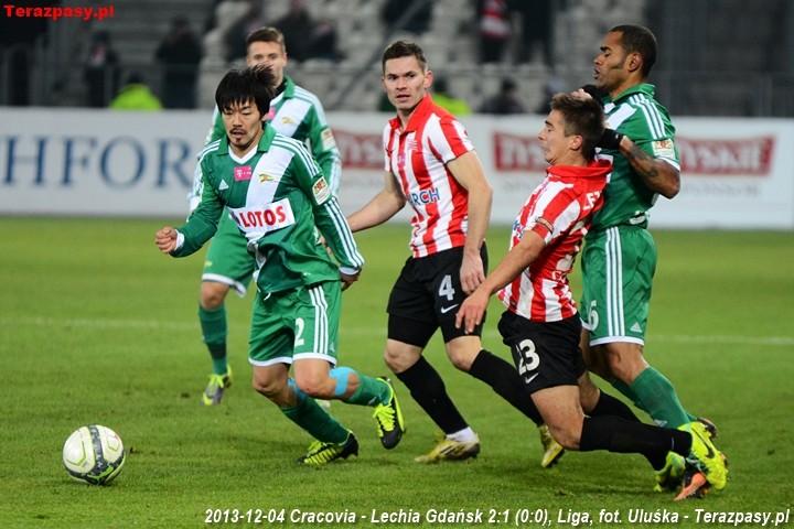 2013-12-04_Cracovia-Lechia_Gdansk_5370_720