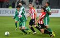 2013-12-04_Cracovia-Lechia_Gdansk_5370_720