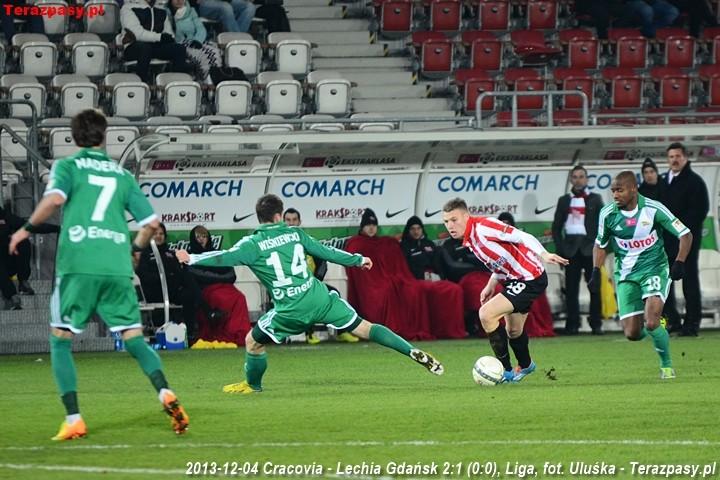 2013-12-04_Cracovia-Lechia_Gdansk_5397_720
