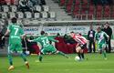 2013-12-04_Cracovia-Lechia_Gdansk_5397_720
