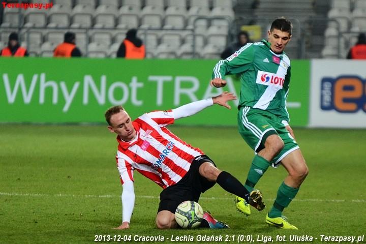 2013-12-04_Cracovia-Lechia_Gdansk_5409_720