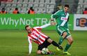 2013-12-04_Cracovia-Lechia_Gdansk_5409_720