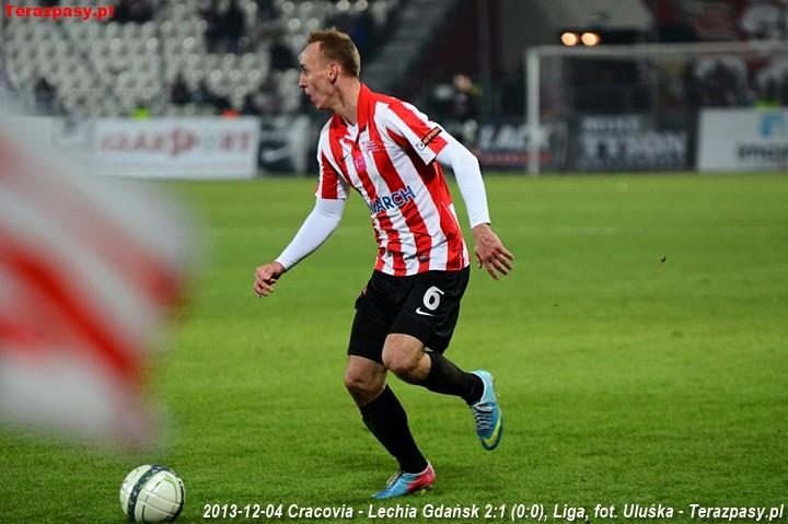 2013-12-04_Cracovia-Lechia_Gdansk_5425_720