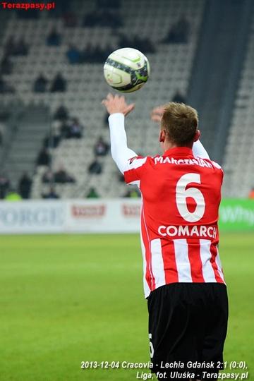2013-12-04_Cracovia-Lechia_Gdansk_5431_720