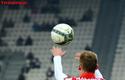 2013-12-04_Cracovia-Lechia_Gdansk_5431_720